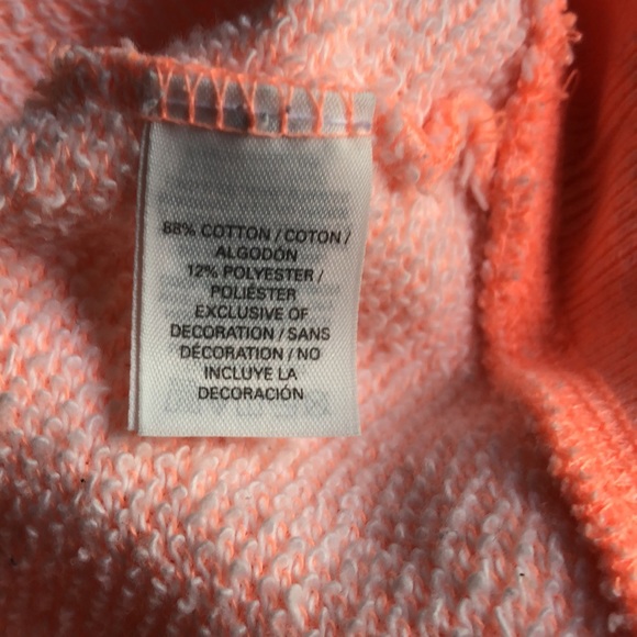 Victoria’s Secret - Picture 7 of 12